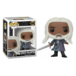 Funko POP! House of the Dragon - Corlys Velaryon