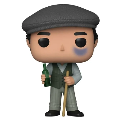 Funko POP! Movies: The Godfather 50th - Michael