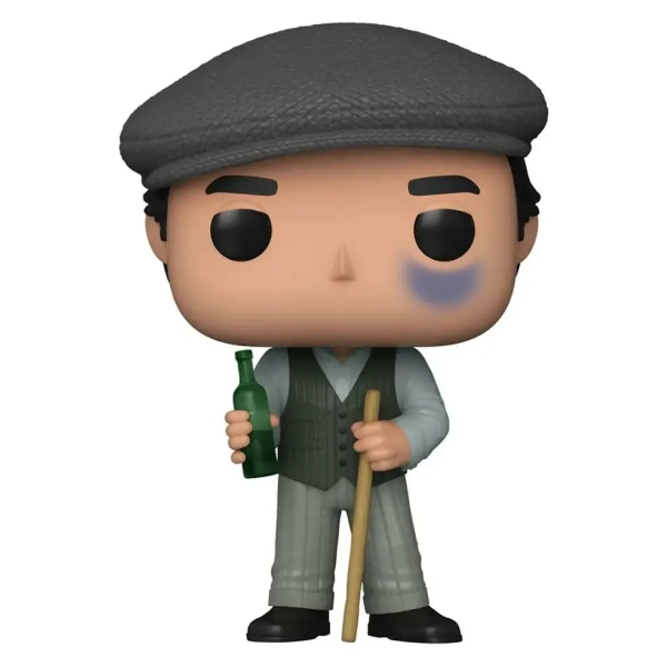 Funko POP! Movies: The Godfather 50th - Michael