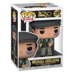 Funko POP! Movies: The Godfather 50th - Michael