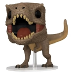 Funko POP! Movies: JW3 - T-Rex