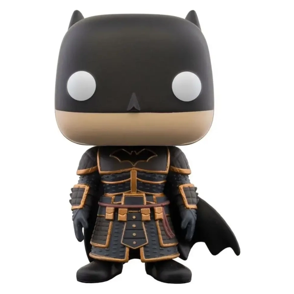 Funko POP! Imperial Palace - Batman Vinyl Figure 10cm