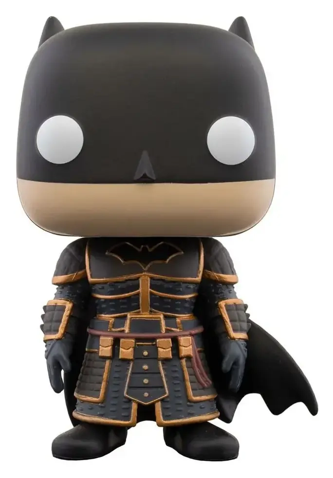 Funko POP! Imperial Palace - Batman Vinyl Figure 10cm