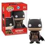 Funko POP! Imperial Palace - Batman Vinyl Figure 10cm