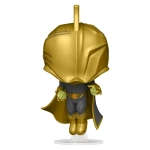 Funko POP! Black Adam - Dr. Fate