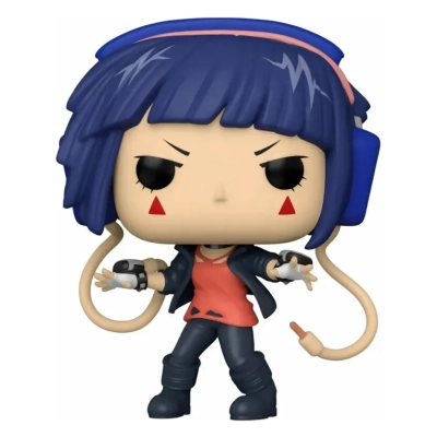 Funko POP! My Hero Academia - Kyouka Jirou