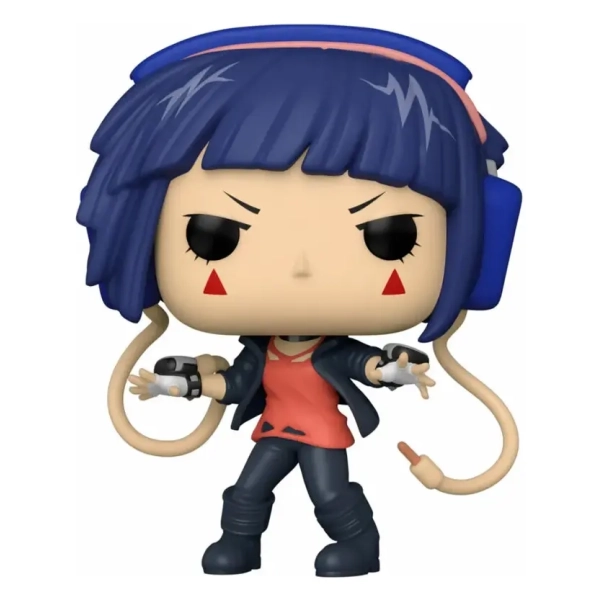 Funko POP! My Hero Academia - Kyouka Jirou