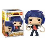 Funko POP! My Hero Academia - Kyouka Jirou