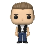 Funko POP! U2 - ZooTV - Larry