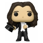 Funko POP! Albums: Alice Cooper - WTMN