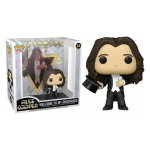 Funko POP! Albums: Alice Cooper - WTMN