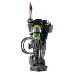 Warhammer 40k Actionfigur Ork Meganob with Shoota 30 cm