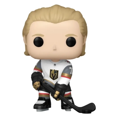 Funko POP! NHL Golden Knights - William K (Away)