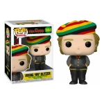 Funko POP! POP Movies: Cool Runnings - Irving Irv" Blitzer Vinyl Figure 10cm"