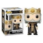 Funko POP! House of the Dragon - Viserys Targaryen