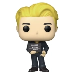 Funko POP! BTS S3 - J Hope