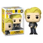 Funko POP! BTS S3 - J Hope