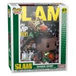 Funko POP! NBA Cover: SLAM- Shawn Kemp