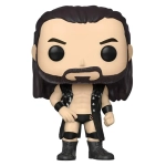 Funko POP! WWE - Drew McIntyre Vinyl Figure 10cm