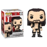 Funko POP! WWE - Drew McIntyre Vinyl Figure 10cm