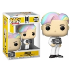 Funko POP! BTS S3 - Jimin