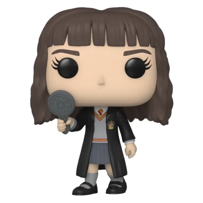 Funko POP! Harry Potter CoS 20th - Hermione