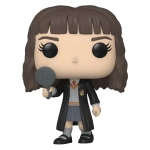 Funko POP! Harry Potter CoS 20th - Hermione