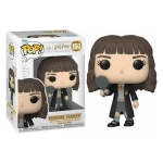 Funko POP! Harry Potter CoS 20th - Hermione