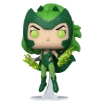 POP - X-Men - Polaris (Glows in the Dark)