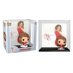 Funko POP! Albums Mariah Carey - Merry Christmas