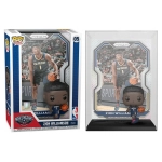 Funko POP! Trading Cards Zion Williamson