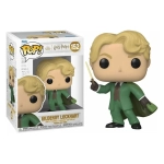 Funko POP! Harry Potter CoS 20th - Gilderoy Lockhart