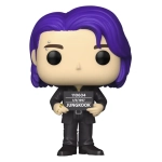 Funko POP! BTS S3 - Jungkook