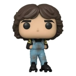 Funko POP! Warriors - Rollerskate Gang Leader Vinyl Figure 10cm