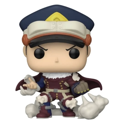 Funko POP! My Hero Academia - Inasa Yoarashi