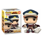 Funko POP! My Hero Academia - Inasa Yoarashi