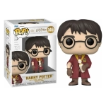 Funko POP! Harry Potter CoS 20th - Harry