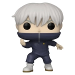 Funko POP! Animation: JJK S2 - Toge Inumaki w/CH