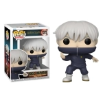 Funko POP! Animation: JJK S2 - Toge Inumaki w/CH