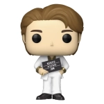 Funko POP! BTS S3 - Jin