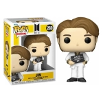 Funko POP! BTS S3 - Jin