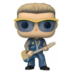 Funko POP! U2 - ZooTV - Adam