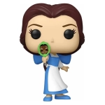 Funko POP! Beauty & Beast - Belle