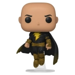 Funko POP! Black Adam - Black Adam (Flying)