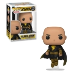 Funko POP! Black Adam - Black Adam (Flying)