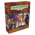 Arkham Horror - Das Kartenspiel – Das Fest von Hemlock Vale Kampagnen-Erweiterung