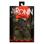 Teenage Mutant Ninja Turtles: The Last Ronin – 7” Scale Action Figure – Ultimate Raphael