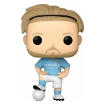 Funko POP! Football: Manchester City - Jack G.