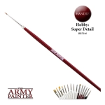 Brush Super Detail (Pinsel) - BR7016