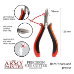 The Army Painter - Precision Side Cutter